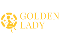 Golden Lady Casino Logo