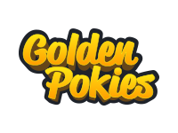 Golden Pokies Casino Logo