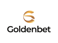 Goldenbet Casino Logo