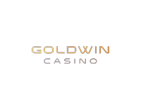 Goldwin Casino Logo