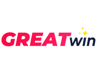 GreatWin Casino Logo