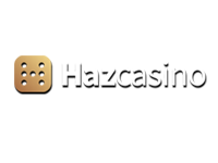 Haz Casino Logo