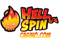 Read the Hell Spin Casino review