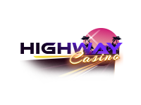 Highway Casino Logo