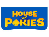 House of Pokies Casino Logo