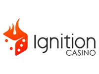 Ignition Casino Logo