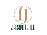 Jackpot Jill Casino Logo