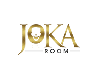 JokaRoom Casino Logo