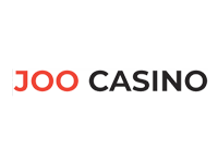 Joo Casino Logo