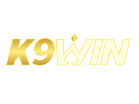 K9Win AU Casino Logo