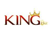 Kingbit Casino Logo