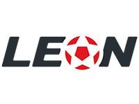 Leon Casino Logo