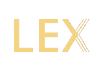 Lex Casino Logo