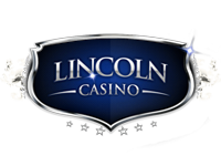 Lincoln Casino Logo