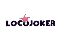 Loco Joker Casino Logo