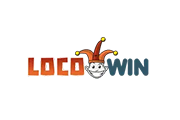 LocoWin Casino Logo