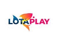 LotaPlay Casino Logo