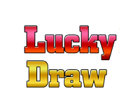 Lucky Draw Casino Logo