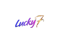 Lucky7even Casino Logo