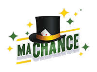 MaChance Casino Logo