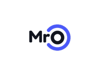 Mr.O Casino Logo