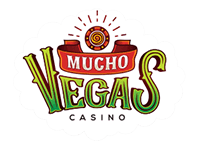 Mucho Vegas Casino Logo