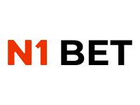 N1Bet Casino Logo