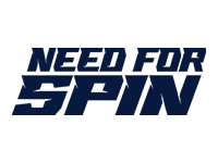 Need for Spin Casino Logo