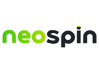 Neospin Casino Logo