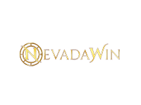 Nevada Win Casino Logo