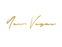 New Vegas Casino Logo