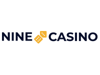 Nine Casino Logo