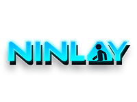 Ninlay Casino Logo