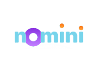 Nomini Casino Logo