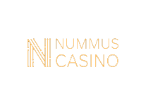 Nummus Casino Logo