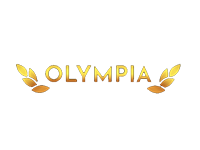 Olympia Casino Logo