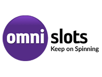 Omni Slots Casino Logo