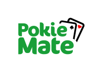 Pokie Mate Casino Logo