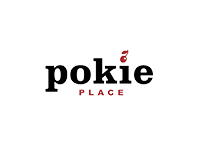 Pokie Place Casino Logo