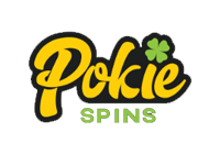 Pokie Spins Casino Logo