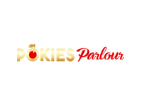 Pokies Parlour Casino Logo