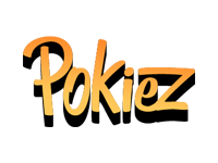 Pokiez Casino Logo