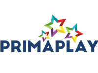 PrimaPlay Casino Logo