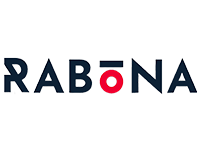 Rabona Casino Logo