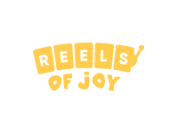 Reels Of Joy Casino