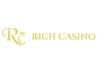 Rich Casino Logo