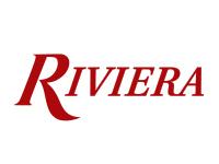 Riviera Casino Logo