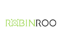 Robin Roo Casino Logo