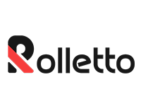 Rolletto Casino Logo