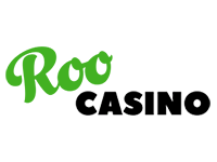 Roo Casino Logo